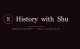 History with Shu
