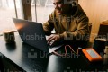 Photo gallery image