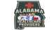 Advertise Your Alabama Healthcare Business