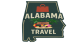 Advertise Your Alabama Travel Business