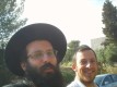 תמונה של גלריית התמונות