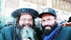 תמונה של גלריית התמונות