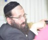 תמונה של גלריית התמונות