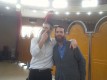 תמונה של גלריית התמונות