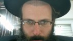 תמונה של גלריית התמונות
