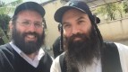 תמונה של גלריית התמונות