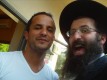 תמונה של גלריית התמונות