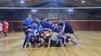 Photo gallery image