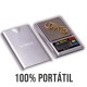 Photo gallery image