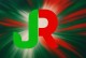 JharRecruit.com