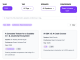 React Universe Demo App