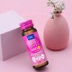 Hình ảnh của thư viện ảnh