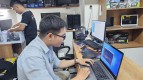 Kỹ Thuật Sửa Laptop Dolozi