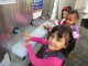 donation for gaza