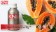 Why Papaya Seed Carrier Oil Is a Skincare Game-Changer for Smooth & Clear Skin