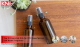 Top 10 Essential Oils for DIY Room Sprays and Home Fragrance