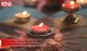 Diwali Glow with Kanha Nature Oils: Essential Oils for Candle Making
