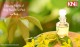 9 Amazing Benefits of Ylang Ylang Oil for Mind and Body