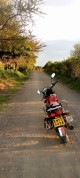 Photo gallery image