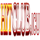 Hình ảnh của thư viện ảnh