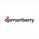 Smartberry space