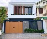 Hình ảnh của thư viện ảnh