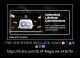 *The OLSP System: MEGA LINK #243676