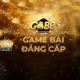 Hình ảnh của thư viện ảnh