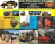 Machinery Training Centre