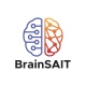 BrainSAITبرينسايت