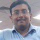 Author's image