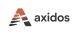Axidos