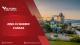 Đầu tư Định cư Quebec Canada: Chính sách và điều kiện!