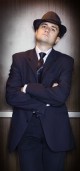 Photo gallery image