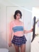 Photo gallery image