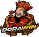 Daftar Dorawin