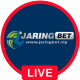 Link Alternatif Jaringbet | Jaringbet Login | Daftar Jaringbet | Bandar Togel Resmi dan Aman