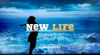 New Life by Manzobeat
