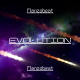 Evolution by Manzobeat