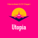 Utopia by Manzobeat