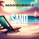 Sand by Manzobeat