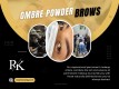 Photo gallery image