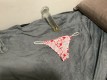 Pair to wear for the day of December 23rd(2)