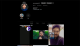 Instragram