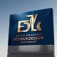 EdK Graphics designer specialist