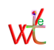 Website Page
