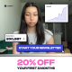 Learn how to boost your business with newsletters
