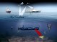OPTICAL SYSTEMS: Strategic Project Since 1995