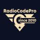 CAR RADIO CODE UNLOCK SERVICE