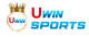 UWin Sports: Your Ultimate Destination for Betting Enthusiasts